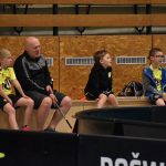 Největší florbalový turnaj na jihu Čech slavil jubileum