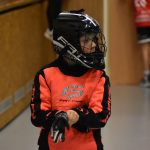 Největší florbalový turnaj na jihu Čech slavil jubileum