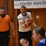 Boj o extraligu začal porážkou. Strakonice nestačily na Karlovy Vary