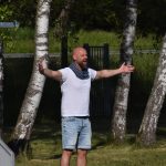 Naděje žije! Střelské Hoštice vyhrály a dál bojují o záchranu
