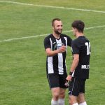 Strakonická Křemelka poprvé padla, vyloupilo ji vedoucí Milevsko