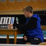 Největší florbalový turnaj na jihu Čech slavil jubileum