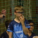 Největší florbalový turnaj na jihu Čech slavil jubileum
