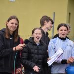Vítězství zůstalo doma. Hasičskou soutěž Plamen na Strakonicku opanovaly Střelské Hoštice