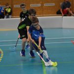 Největší florbalový turnaj na jihu Čech slavil jubileum
