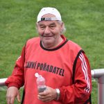 Strakonická Křemelka poprvé padla, vyloupilo ji vedoucí Milevsko