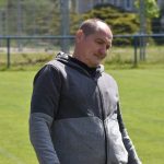 Vodňany vrátily Katovicím podzimní porážku i s úroky