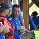 Katovice nestačily na lídra, rozhodla hluchá pětiminutovka na konci půle