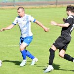 Mirovice po skvělém obratu slaví druhou výhru v řadě