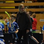 Největší florbalový turnaj na jihu Čech slavil jubileum