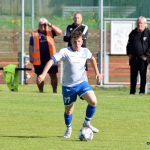 Mirovice po skvělém obratu slaví druhou výhru v řadě