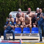 Kometa obhájila titul, Strakonice opět vicemistrem