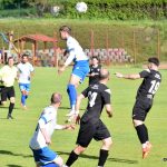 Mirovice po skvělém obratu slaví druhou výhru v řadě