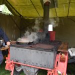 Nejsou z cukru. V Hluboké nad Vltavou zápolilo s tratí i svou vůlí 133 dětských závodníků TFA