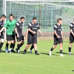 Mirovice po skvělém obratu slaví druhou výhru v řadě