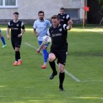 Mirovice po skvělém obratu slaví druhou výhru v řadě