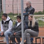 Nohejbalisté Radomyšle důležitý zápas proti Solidaritě nezvládli