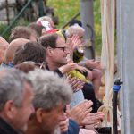 Nohejbalisté Radomyšle důležitý zápas proti Solidaritě nezvládli