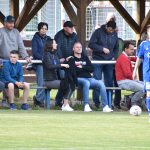 Nevyhrál lepší, ale šťastnější. Katovice – Sousedovice 1:0