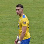 Tři body pro Kovářov a dvacet tisíc pro dobrou věc