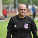 Záchrana se vzdaluje, Poříčí doma ztratilo důležité body