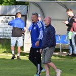 Nevyhrál lepší, ale šťastnější. Katovice – Sousedovice 1:0