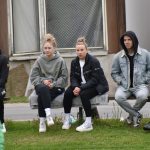 Záchrana se vzdaluje, Poříčí doma ztratilo důležité body
