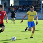 Derby pro Písek! V závěru úřadoval František Belej