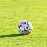 Derby pro Písek! V závěru úřadoval František Belej