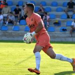 Derby pro Písek! V závěru úřadoval František Belej
