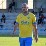 Derby pro Písek! V závěru úřadoval František Belej