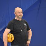 Vodní pólistky ovládly i předposlední turnaj, příště je čeká korunovace