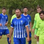 V derby se body dělily, spokojenější byl domácí Osek