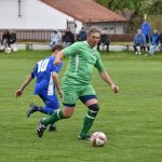 Záchrana se vzdaluje, Poříčí doma ztratilo důležité body