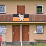 Gólová smršť v Pracejovicích. Balvani přestříleli Bělčice B