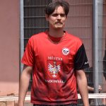 Radomyšl dál tápe mezi nohejbalovou elitou