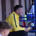 Na Sídlišti zůstalo pět z šesti možných bodů
