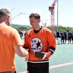 Mistři! Švantlák skvělým obratem završil devátý titul