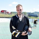 Mistři! Švantlák skvělým obratem završil devátý titul
