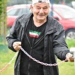 Lídr z Volyně padl na strakonické Křemelce