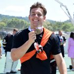 Mistři! Švantlák skvělým obratem završil devátý titul