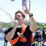 Mistři! Švantlák skvělým obratem završil devátý titul