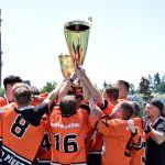 Mistři! Švantlák skvělým obratem završil devátý titul