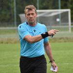 Strakonická devatenáctka náskok neudržela, sedmnáctka brala výhru