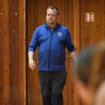 Strakonickým juniorkám zůstaly brány extraligy uzavřeny