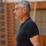 Strakonickým juniorkám zůstaly brány extraligy uzavřeny