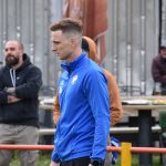 Dražejov hostil nejmenší fotbalisty. Turnaj přinesl radost a spoustu gólů