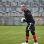 Lídr z Volyně padl na strakonické Křemelce