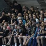 Povedlo se! Strakoničtí házenkáři se zachránili v extralize