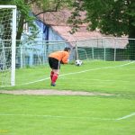 VIDEO: Fotbalistky Táborska urvaly vítězství proti Blatné brankou z 89. minuty!